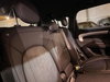 MINI Countryman 2.0 Cooper S Exclusive Steptronic Euro 6 (s/s) 5dr 5dr Automatic 2026