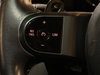 MINI Countryman 2.0 Cooper S Exclusive Steptronic Euro 6 (s/s) 5dr 5dr Automatic 2026