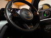 MINI Countryman 2.0 Cooper S Exclusive Steptronic Euro 6 (s/s) 5dr 5dr Automatic 2026