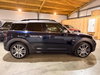 MINI Countryman 2.0 Cooper S Exclusive Steptronic Euro 6 (s/s) 5dr 5dr Automatic 2026