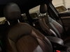 MINI Countryman 2.0 Cooper S Exclusive Steptronic Euro 6 (s/s) 5dr 5dr Automatic 2026