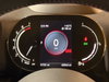 MINI Countryman 2.0 Cooper S Exclusive Steptronic Euro 6 (s/s) 5dr 5dr Automatic 2026