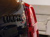 MINI Countryman 2.0 Cooper S Exclusive Steptronic Euro 6 (s/s) 5dr 5dr Automatic 2026