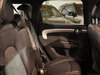 MINI Countryman 2.0 Cooper S Exclusive Steptronic Euro 6 (s/s) 5dr 5dr Automatic 2026