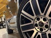 MINI Countryman 2.0 Cooper S Exclusive Steptronic Euro 6 (s/s) 5dr 5dr Automatic 2026