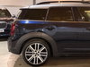 MINI Countryman 2.0 Cooper S Exclusive Steptronic Euro 6 (s/s) 5dr 5dr Automatic 2026