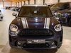 MINI Countryman 2.0 Cooper S Exclusive Steptronic Euro 6 (s/s) 5dr 5dr Automatic 2026