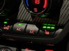 MINI Countryman 2.0 Cooper S Exclusive Steptronic Euro 6 (s/s) 5dr 5dr Automatic 2026