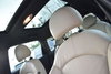 MINI Countryman 2.0 Cooper SD ALL4 Euro 5 (s/s) 5dr 5dr Manual 2026