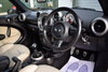 MINI Countryman 2.0 Cooper SD ALL4 Euro 5 (s/s) 5dr 5dr Manual 2026