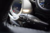MINI Countryman 2.0 Cooper SD ALL4 Euro 5 (s/s) 5dr 5dr Manual 2026