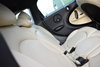 MINI Countryman 2.0 Cooper SD ALL4 Euro 5 (s/s) 5dr 5dr Manual 2026
