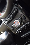 MINI Countryman 2.0 Cooper SD ALL4 Euro 5 (s/s) 5dr 5dr Manual 2026
