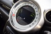 MINI Countryman 2.0 Cooper SD ALL4 Euro 5 (s/s) 5dr 5dr Manual 2026