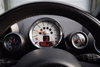 MINI Countryman 2.0 Cooper SD ALL4 Euro 5 (s/s) 5dr 5dr Manual 2026