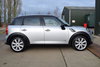 MINI Countryman 2.0 Cooper SD ALL4 Euro 5 (s/s) 5dr 5dr Manual 2026