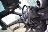 MINI Countryman 2.0 Cooper SD ALL4 Euro 5 (s/s) 5dr 5dr Manual 2026