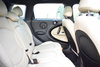 MINI Countryman 2.0 Cooper SD ALL4 Euro 5 (s/s) 5dr 5dr Manual 2026