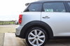 MINI Countryman 2.0 Cooper SD ALL4 Euro 5 (s/s) 5dr 5dr Manual 2026