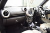 MINI Countryman 2.0 Cooper SD ALL4 Euro 5 (s/s) 5dr 5dr Manual 2026
