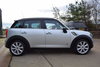 MINI Countryman 2.0 Cooper SD ALL4 Euro 5 (s/s) 5dr 5dr Manual 2026