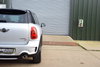 MINI Countryman 2.0 Cooper SD ALL4 Euro 5 (s/s) 5dr 5dr Manual 2026