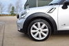 MINI Countryman 2.0 Cooper SD ALL4 Euro 5 (s/s) 5dr 5dr Manual 2026