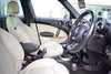 MINI Countryman 2.0 Cooper SD ALL4 Euro 5 (s/s) 5dr 5dr Manual 2026
