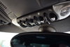 MINI Countryman 2.0 Cooper SD ALL4 Euro 5 (s/s) 5dr 5dr Manual 2026