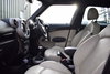 MINI Countryman 2.0 Cooper SD ALL4 Euro 5 (s/s) 5dr 5dr Manual 2026