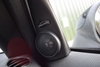 MINI Countryman 2.0 Cooper SD ALL4 Euro 5 (s/s) 5dr 5dr Manual 2026