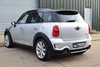 MINI Countryman 2.0 Cooper SD ALL4 Euro 5 (s/s) 5dr 5dr Manual 2026