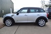 MINI Countryman 2.0 Cooper SD ALL4 Euro 5 (s/s) 5dr 5dr Manual 2026