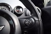 MINI Countryman 2.0 Cooper SD ALL4 Euro 5 (s/s) 5dr 5dr Manual 2026