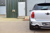 MINI Countryman 2.0 Cooper SD ALL4 Euro 5 (s/s) 5dr 5dr Manual 2026