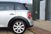 MINI Countryman 2.0 Cooper SD ALL4 Euro 5 (s/s) 5dr 5dr Manual 2026