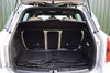 MINI Countryman 2.0 Cooper SD ALL4 Euro 5 (s/s) 5dr 5dr Manual 2026