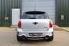 MINI Countryman 2.0 Cooper SD ALL4 Euro 5 (s/s) 5dr 5dr Manual 2026