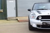MINI Countryman 2.0 Cooper SD ALL4 Euro 5 (s/s) 5dr 5dr Manual 2026