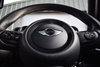 MINI Countryman 2.0 Cooper SD ALL4 Euro 5 (s/s) 5dr 5dr Manual 2026