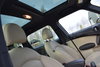 MINI Countryman 2.0 Cooper SD ALL4 Euro 5 (s/s) 5dr 5dr Manual 2026