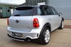 MINI Countryman 2.0 Cooper SD ALL4 Euro 5 (s/s) 5dr 5dr Manual 2026