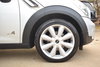 MINI Countryman 2.0 Cooper SD ALL4 Euro 5 (s/s) 5dr 5dr Manual 2026
