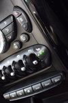 MINI Countryman 2.0 Cooper SD ALL4 Euro 5 (s/s) 5dr 5dr Manual 2026