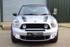 MINI Countryman 2.0 Cooper SD ALL4 Euro 5 (s/s) 5dr 5dr Manual 2026