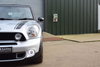 MINI Countryman 2.0 Cooper SD ALL4 Euro 5 (s/s) 5dr 5dr Manual 2026