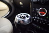 MINI Countryman 2.0 Cooper SD ALL4 Euro 5 (s/s) 5dr 5dr Manual 2026