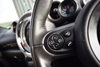 MINI Countryman 2.0 Cooper SD ALL4 Euro 5 (s/s) 5dr 5dr Manual 2026