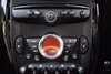 MINI Countryman 2.0 Cooper SD ALL4 Euro 5 (s/s) 5dr 5dr Manual 2026