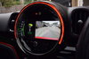 MINI Countryman 2.0 John Cooper Works Auto ALL4 Euro 6 (s/s) 5dr 5dr Automatic 2026